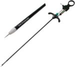 0-5-laparoscopic-pcod-needle-5mmx330mm-reusable-virat-original-imah4yhszvgsfnze.jpeg