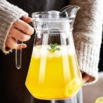 1-l-acrylic-beverage-storage-container-clear-duck-beak-jug-pc-original-imagsuw98zcgssyq.jpeg