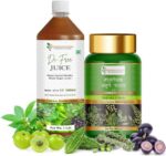 1-madhushodhak-amrit-powder-100gm-di-free-juice-plastic-bottle-1-original-imah9gs89znhykwk.jpeg