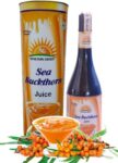 1-sea-buckthorn-fruit-roots-juice-and-extract-pulp-plastic-original-imah8rfceqh7yygr.jpeg