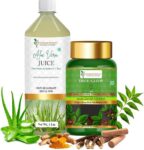 1-true-glow-60-capsule-aloevera-juice-plastic-bottle-1-bageshwar-original-imah9gjz7zemy9te.jpeg