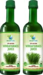 1-wheat-grass-juice-for-immunity-detoxification-with-chlorophyll-original-imag3wbzknxexhgj.jpeg