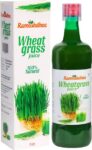 1-wheatgrass-juice-herbal-supplement-to-help-detoxify-the-liver-original-imah28mfu5ejgz2m.jpeg