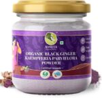 100-100-pure-natural-black-ginger-powder-100gm-premium-black-original-imah9sx5n5bwvghy.jpeg