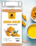 100-amba-haldi-kasturi-haldi-powder-immunity-booster-anti-original-imagmka69a9wtctp.jpeg