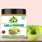 100-amla-powder-for-drink-eating-hair-growth-hair-strong-amla-original-imahyhz9b8gkkkhj.jpeg