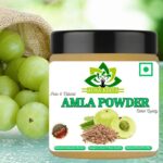 100-amla-powder-health-care-mask-eating-drinking-edible-quality-original-imahyhzvgwuzebqt.jpeg