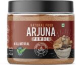 100-arjuna-chaal-powder-arjun-bark-powder-pure-natural-herb-100g-original-imafxnr52h3qngfd.jpeg