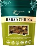 100-badi-harad-chilka-100-gm-yellow-terminalia-chebula-without-original-imahawayntuz7ah8.jpeg