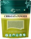 100-chirayata-powder-kalmegh-powder-hara-chirayata-swertia-original-imahawayjpgum3qm.jpeg