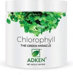 100-chlorophyll-powder-the-green-miracle-supper-immunity-booster-original-imaghdfkgp6mhevg.jpeg