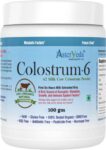 100-cow-colostrum-powder-organic-gir-cow-a2-freeze-dried-original-imah2tztakuzfzr4.jpeg