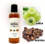 100-dandruff-free-herbal-shampoo-extract-with-neem-green-tea-original-imagfsschsqpze8h.jpeg