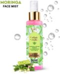 100-face-mist-toner-moringa-vetiver-certified-natural-with-blue-original-imah9djxcamgxu3n.jpeg