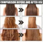 100-hair-fall-control-rosemary-leaves-extract-shampoo-arcanuy-original-imagzgw9khksehzf.jpeg