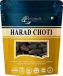 100-harad-choti-haritaki-terminalia-chebula-black-harad-choti-original-imah9hvm3deq5atw.jpeg