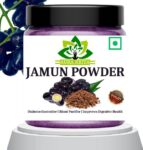 100-jamun-powder-for-diabetes-jamun-powder-manage-your-blood-original-imah2bwgbfvnvxn3.jpeg