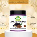 100-jamun-powder-for-diabetes-jamun-powder-manage-your-blood-original-imah2bwgpkkep5nh.jpeg