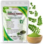 100-moringa-leaf-powder-powerful-vitamins-plant-based-nutrition-original-imagtybjyxqzqq7y.jpeg