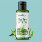 100-natural-neem-aloe-vera-juice-hair-fall-shampoo-vellton-original-imah85wzhy2jwqhq.jpeg