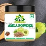 100-organic-amla-powder-ayurvedic-support-for-healthy-skin-hair-original-imahyhzg2jcxxxrt.jpeg