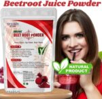 100-organic-beetroot-juice-powder-for-face-pack-hair-pack-lip-original-imahfqnkh2znzcsy.jpeg