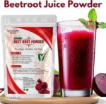 100-organic-juice-beetroot-powder-for-glowing-skin-powder-tqs-original-imahfqgqq5mtszz4.jpeg