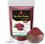 100-pure-beet-root-powder-superfood-for-energy-and-vitality-original-imagxvvf9pfhewhv.jpeg