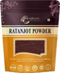 100-ratanjot-powder-alkanet-root-powder-alkanna-tinctoria-for-original-imahawayydk4zzew.jpeg