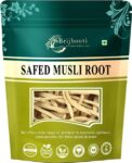 100-safed-musli-root-white-musli-jad-chlorophytum-borivilianum-original-imahawayhxswmevv.jpeg