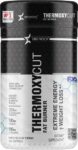 100-thermoxycut-fat-burner-advanced-thermogenic-weight-loss-original-imahfv75zvwpd4ck.jpeg