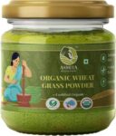100-wheat-grass-powder-certified-organic-natural-energy-booster-original-imah8ukyuqb38fch.jpeg