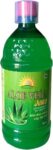 1000-aloevera-juice-pure-organic-herbal-1-liter-plastic-bottle-1-original-imah8rf2ukkrksup.jpeg