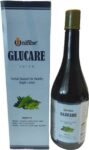 1000-ayurvedic-glucare-juice-support-diabetic-care-amla-karela-original-imah9gw8nxkjxuha.jpeg