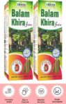 1000-balam-kheera-ras-kidney-stone-wellness-anti-microbial-original-imah7m6bwgfafhd2.jpeg