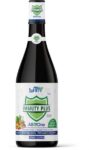 1000-immunity-plus-juice-24-herbs-minerals-natural-immunity-original-imah6whyn2ccc6ug.jpeg