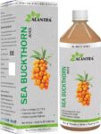 1000-seabuckthorn-juice-plastic-bottle-1-alantra-original-imahacz6pjp9rfrr.jpeg