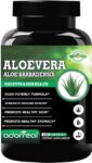 120-aloevera-aloe-barbadensis-digestive-skin-health-pack-of-1-original-imafvkbwxrrpvczg.jpeg
