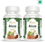 120-arjuna-tablet-500mg-cardiac-rejuvenate-wellness-tablet-original-imah67qfyfq3gwm7.jpeg