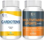 120-cardiotens-with-arjuna-extract-heart-health-multivitamin-original-imahfbg3gnfwptzv.jpeg