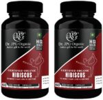 120-hibiscus-capsules-an-antioxidant-for-hair-loss-graying-120-original-imag973jyvwxxyjz.jpeg