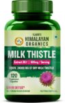120-milk-thistle-extract-silymarin-800mg-dietary-vlado-s-original-imahaknbfwudc4te.jpeg