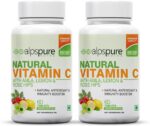 120-nutra-natural-vitamin-c-1000mg-with-amla-lemon-rose-hips-original-imafzdtrpewaksgx.jpeg