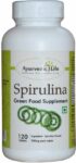 120-spirulina-120-tablets-ayurvedic-life-original-imafydf49wa7yge4.jpeg