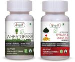 120-spirulina-omega-capsules-wheatgrass-capsules-immunity-original-imafxest2kfhk8us.jpeg