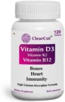 120-vitamin-d3-vitamin-b12-vitamin-k2-mk7-calcium-tablet-120-original-imagmyj6u5mgytku.jpeg