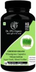 120-wheatgrass-capsules-500mg-120-veg-natural-antioxidant-original-imah5y2tyazngqpf.jpeg