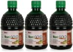 1200-noni-gold-juice-natural-detox-with-garcinia-ashwagandha-original-imah7szfgms5gugg.jpeg