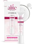 15-anti-acne-gel-pack-of-1-alite-original-imahbyyspxf5uepc.jpeg