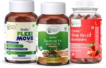 150-flexi-move-immunity-booster-sleep-eazzz-sleep-gummies-combo-original-imaha7b7zjahzhrz.jpeg